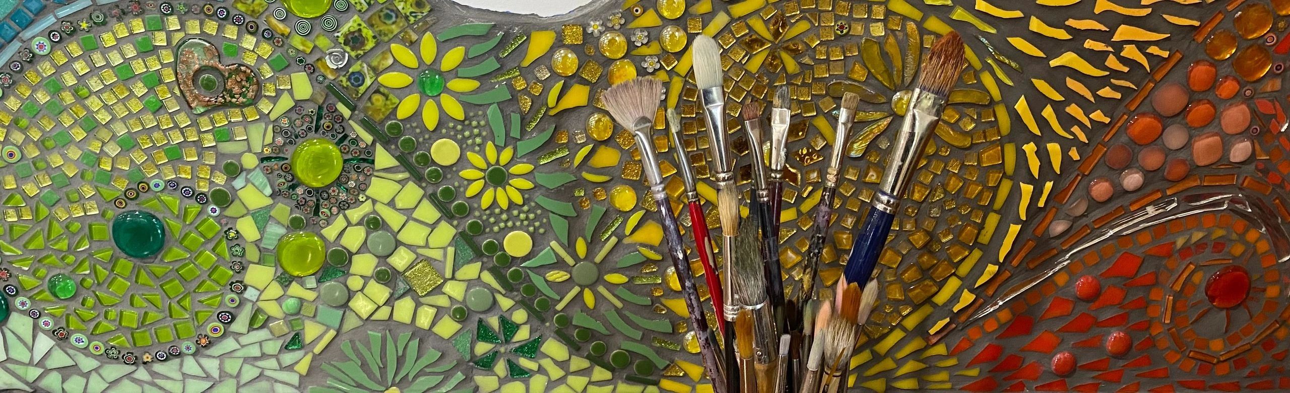 Art Classes Eltham Artlines Studio